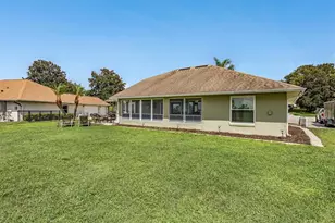 11519 Grand Bay Blvd, Clermont, FL 34711 - Photo 24