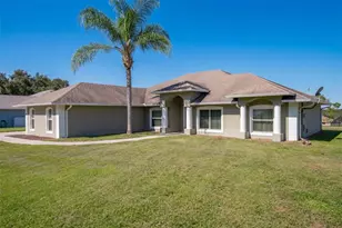 11519 Grand Bay Blvd, Clermont, FL 34711 - Photo 1