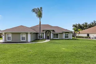 11519 Grand Bay Blvd, Clermont, FL 34711 - Photo 46