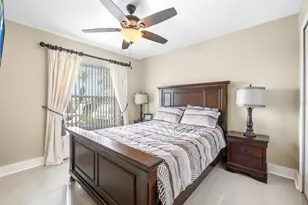 11519 Grand Bay Blvd, Clermont, FL 34711 - Photo 20