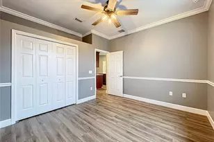 12912 Honey Blossom Dr, Grand Island, FL 32735 - Photo 30