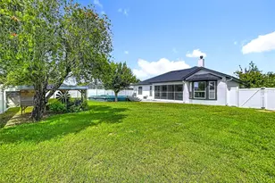 12912 Honey Blossom Dr, Grand Island, FL 32735 - Photo 60