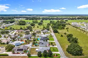 12912 Honey Blossom Dr, Grand Island, FL 32735 - Photo 68