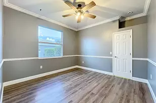 12912 Honey Blossom Dr, Grand Island, FL 32735 - Photo 34