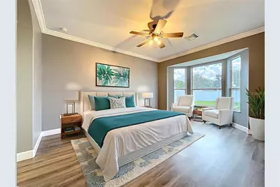 12912 Honey Blossom Drive, Grand Island, FL 32735 - Photo 10