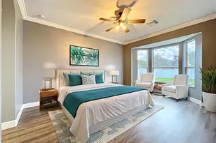 12912 Honey Blossom Dr, Grand Island, FL 32735 - Photo 10