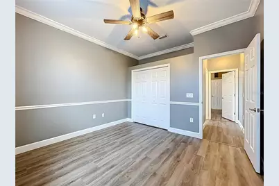 12912 Honey Blossom Drive, Grand Island, FL 32735 - Photo 32