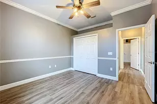 12912 Honey Blossom Dr, Grand Island, FL 32735 - Photo 32