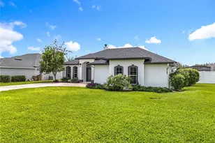 12912 Honey Blossom Dr, Grand Island, FL 32735 - Photo 4