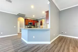 12912 Honey Blossom Dr, Grand Island, FL 32735 - Photo 22