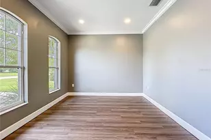 12912 Honey Blossom Dr, Grand Island, FL 32735 - Photo 14