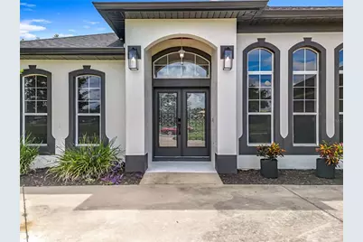 12912 Honey Blossom Drive, Grand Island, FL 32735 - Photo 6