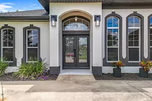 12912 Honey Blossom Dr, Grand Island, FL 32735 - Photo 6