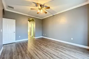 12912 Honey Blossom Dr, Grand Island, FL 32735 - Photo 44