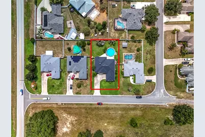 12912 Honey Blossom Drive, Grand Island, FL 32735 - Photo 76