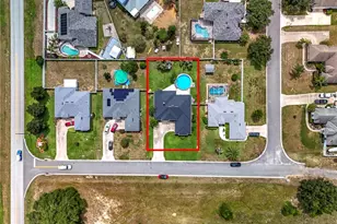 12912 Honey Blossom Dr, Grand Island, FL 32735 - Photo 76