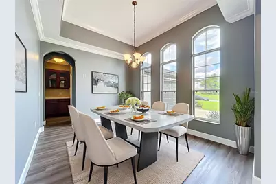 12912 Honey Blossom Drive, Grand Island, FL 32735 - Photo 8