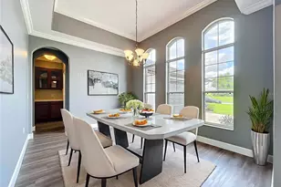 12912 Honey Blossom Dr, Grand Island, FL 32735 - Photo 8