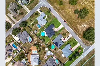 12912 Honey Blossom Drive, Grand Island, FL 32735 - Photo 78