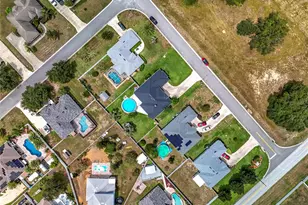 12912 Honey Blossom Dr, Grand Island, FL 32735 - Photo 78