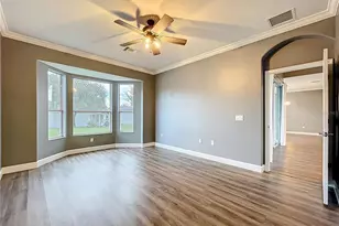 12912 Honey Blossom Dr, Grand Island, FL 32735 - Photo 42