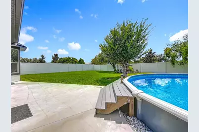 12912 Honey Blossom Drive, Grand Island, FL 32735 - Photo 56