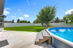 12912 Honey Blossom Dr, Grand Island, FL 32735 - Photo 56