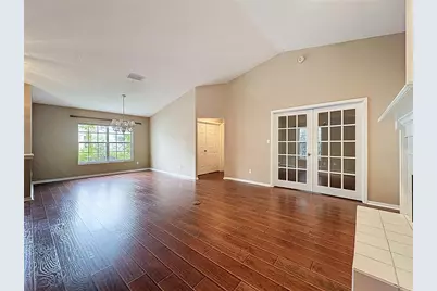 4614 River Ridge Drive, Leesburg, FL 34748 - Photo 8