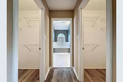 4614 River Ridge Drive, Leesburg, FL 34748 - Photo 24