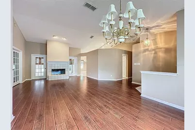 4614 River Ridge Drive, Leesburg, FL 34748 - Photo 12