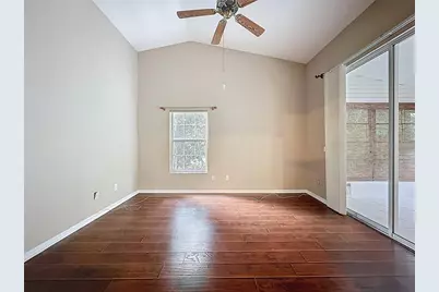 4614 River Ridge Drive, Leesburg, FL 34748 - Photo 32