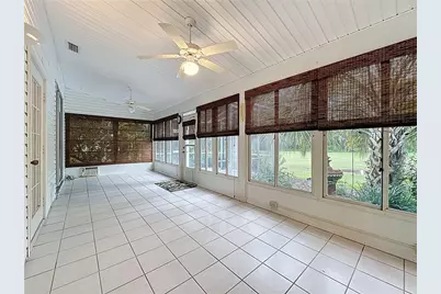 4614 River Ridge Drive, Leesburg, FL 34748 - Photo 38