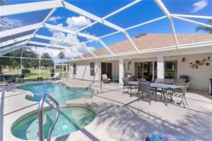 3312 Barrington Ct, The Villages, FL 32162 - Photo 44