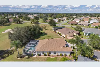 3312 Barrington Court, The Villages, FL 32162 - Photo 62