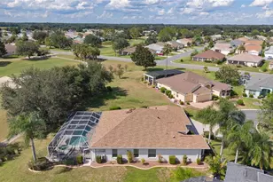 3312 Barrington Ct, The Villages, FL 32162 - Photo 62