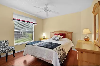 3312 Barrington Court, The Villages, FL 32162 - Photo 28