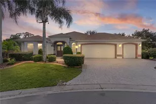 3312 Barrington Ct, The Villages, FL 32162 - Photo 2