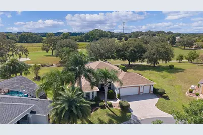 3312 Barrington Court, The Villages, FL 32162 - Photo 46