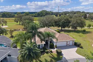 3312 Barrington Ct, The Villages, FL 32162 - Photo 46