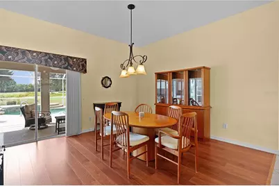 3312 Barrington Court, The Villages, FL 32162 - Photo 12