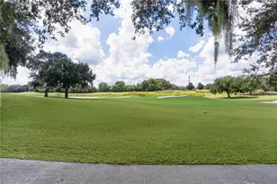 3312 Barrington Ct, The Villages, FL 32162 - Photo 52