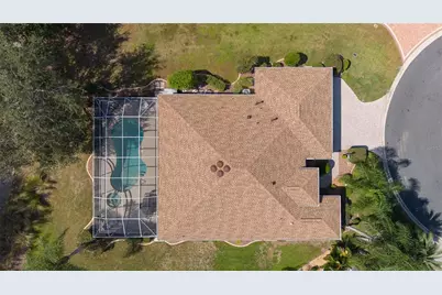 3312 Barrington Court, The Villages, FL 32162 - Photo 56