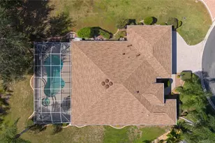 3312 Barrington Ct, The Villages, FL 32162 - Photo 56