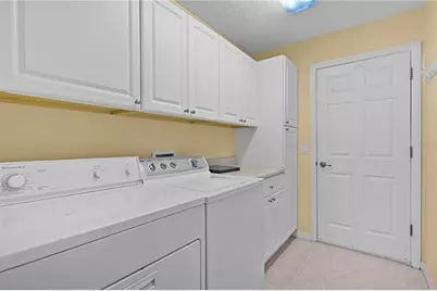 3312 Barrington Court, The Villages, FL 32162 - Photo 30