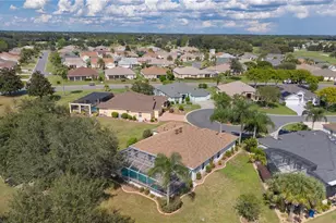 3312 Barrington Ct, The Villages, FL 32162 - Photo 60