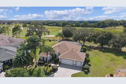 3312 Barrington Court, The Villages, FL 32162 - Photo 48