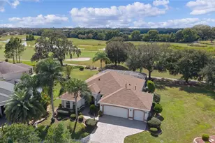 3312 Barrington Ct, The Villages, FL 32162 - Photo 48