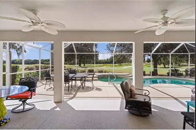 3312 Barrington Court, The Villages, FL 32162 - Photo 38