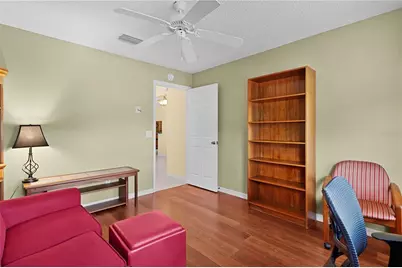 3312 Barrington Court, The Villages, FL 32162 - Photo 26