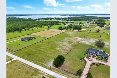 29146 Can Do Lane, Tavares, FL 32778 - Photo 6